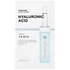 Obraz 1/3 - Missha Mascure Hydra Solution Sheet Mask 