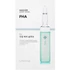 Obraz 1/3 - Missha Mascure Peeling Solution Sheet Mask