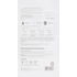 Obraz 2/3 - Missha Mascure Peeling Solution Sheet Mask – Peelingová Pleťová Maska 28ml