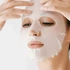 Obraz 3/3 - Missha Mascure Peeling Solution Sheet Mask – Peelingová Pleťová Maska 28ml
