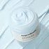 Kép 3/4 - Ongredients Slow Aging Cream – Selymes Arckrém 50ml