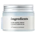 Kép 1/4 - Ongredients Slow Aging Cream