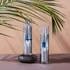 Kép 2/3 - CUSKIN Vitamin U Ampoule Toner – Toner Peptidekkel És Vitamin U-Val 130ml