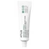 Imagine 1/4 - Anua Heartleaf Centella Red Spot Cream 