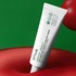 Imagine 2/4 - Anua Heartleaf Centella Red Spot Cream – Cremă Calmantă Pentru Piele Problematică 30ml