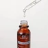 Bild 3/3 - CUSKIN Clean-Up Vitamin C+ Serum – C-Vitamin-Serum 20ml