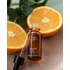 Bild 2/3 - CUSKIN Clean-Up Vitamin C+ Serum – C-Vitamin-Serum 20ml