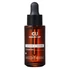 Bild 1/3 - CUSKIN Clean-Up Vitamin C+ Serum
