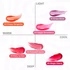 Slika 3/3 -Colorgram Fruity Glass Gloss – 04 Farewell Guava – Sijaj Za Ustnice 3g