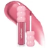 Slika 1/3 -Colorgram Fruity Glass Gloss