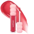 Slika 1/4 -Colorgram Fruity Glass Gloss – 05 Baby Lychee 