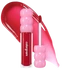 Slika 1/4 -Colorgram Fruity Glass Gloss – 06 Magic Cherry 