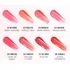 Slika 3/4 -Colorgram Fruity Glass Tint Milk – 04 Proud Grape – Sijajni Barvni Balzam Za Ustnice 3g