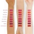 Slika 4/4 -Colorgram Fruity Glass Tint Milk – 04 Proud Grape – Sijajni Barvni Balzam Za Ustnice 3g