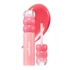 Slika 1/5 -Colorgram Fruity Water Tint – 02 Bunny Pink