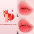 Slika 2/5 -Colorgram Fruity Water Tint – 03 Grapefruit Plot – Trajen Lip Tint Za Ustnice 2.8g