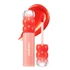 Slika 1/5 -Colorgram Fruity Water Tint – 03 Grapefruit Plot 