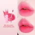 Slika 2/5 -Colorgram Fruity Water Tint – 04 Sulking Watermelon – Trajen Lip Tint Za Ustnice 2.8g