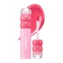 Slika 1/5 -Colorgram Fruity Water Tint – 04 Sulking Watermelon