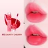 Slika 2/5 -Colorgram Fruity Water Tint – 05 Dainry Cherry – Trajen Lip Tint Za Ustnice 2.8g