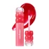 Slika 1/5 -Colorgram Fruity Water Tint – 05 Dainry Cherry 
