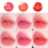 Slika 3/5 -Colorgram Fruity Water Tint – 02 Bunny Pink – Trajen Lip Tint Za Ustnice 2.8g