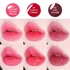 Slika 3/5 -Colorgram Fruity Water Tint – 04 Sulking Watermelon – Trajen Lip Tint Za Ustnice 2.8g
