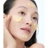 Imagine 3/3 - Klairs Freshly Juiced Vitamin Mask Cleanser MINI – Mască-Spumă De Curățare Pentru Față MINI 20ml