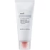 Imagine 1/3 - Klairs Freshly Juiced Vitamin Mask Cleanser MINI 