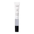 Imagine 1/4 - HEVEBLUE Black Yuja Bean Lifting Auto Eye Cream