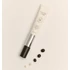 Imagine 2/4 - HEVEBLUE Black Yuja Bean Lifting Auto Eye Cream – Cremă Lifting Pentru Zona Ochiilor Cu Masaj 15ml
