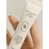 Imagine 4/4 - HEVEBLUE Black Yuja Bean Lifting Auto Eye Cream – Cremă Lifting Pentru Zona Ochiilor Cu Masaj 15ml