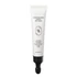 Imagine 1/4 - HEVEBLUE Black Yuja Bean Lifting Eye Cream 