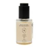 Imagine 1/4 - HEVEBLUE Black Yuja Bean Skin Booster Serum