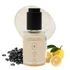 Imagine 2/4 - HEVEBLUE Black Yuja Bean Skin Booster Serum – Ser Hidratant Și Revitalizant Pentru Față 42ml