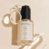 Imagine 4/4 - HEVEBLUE Black Yuja Bean Skin Booster Serum – Ser Hidratant Și Revitalizant Pentru Față 42ml