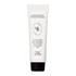 Imagine 1/4 - HEVEBLUE Black Yuja Bean Water Sun Essence SPF 50+ PA++++
