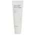 Obraz 1/4 -HEVEBLUE Penta Berry Panthenol Repair Cream 