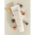Obraz 2/4 -HEVEBLUE Penta Berry Panthenol Repair Cream – Krem Regenerujący Do Twarzy 50ml