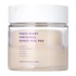 Obraz 1/3 -HEVEBLUE Penta Berry Panthenol Repair Peel Pad 