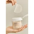 Obraz 2/3 -HEVEBLUE Penta Berry Panthenol Repair Peel Pad – Płatki Peelingujące Do Twarzy 70szt/170ml