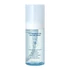 Obraz 1/4 -HEVEBLUE Phyton Squa Hyal Blue Gel Cream