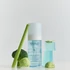 Obraz 2/4 -HEVEBLUE Phyton Squa Hyal Blue Gel Cream – Intensywnie Nawilżający Krem-Żel Do Twarzy 110ml