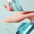 Obraz 3/4 -HEVEBLUE Phyton Squa Hyal Blue Gel Cream – Intensywnie Nawilżający Krem-Żel Do Twarzy 110ml