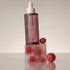 Obraz 3/4 -HEVEBLUE Pot Pore Tightening Podo Ampoule – Serum Do Zwężania Pór 52ml