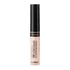 Slika 1/3 - The Saem Cover Perfection Tip Concealer SPF28/PA++