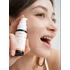 Imagine 3/3 - Vegreen Intensive Vitamin C 20% Ampoule – Ampulă Pentru Față Cu 20 % Vitamina C 30ml