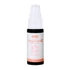 Imagine 1/3 - Vegreen Intensive Vitamin C 20% Ampoule