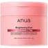 Imagine 1/4 - Anua Niacinamide 5 TXA Brightening Pad 