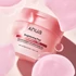 Imagine 2/4 - Anua Niacinamide 5 TXA Brightening Pad – Tonere-Discuri Iluminatoare Cu Niacinamid Și Acid Tranexamic 210ml/60buc